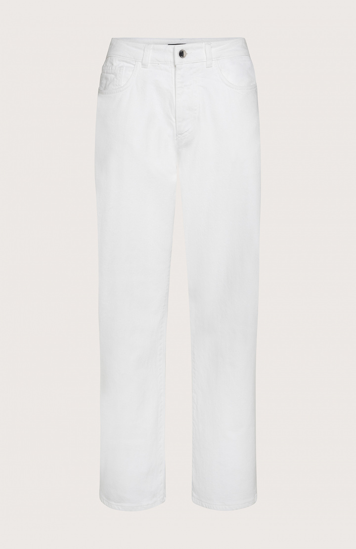 Джинсы SEVENTY