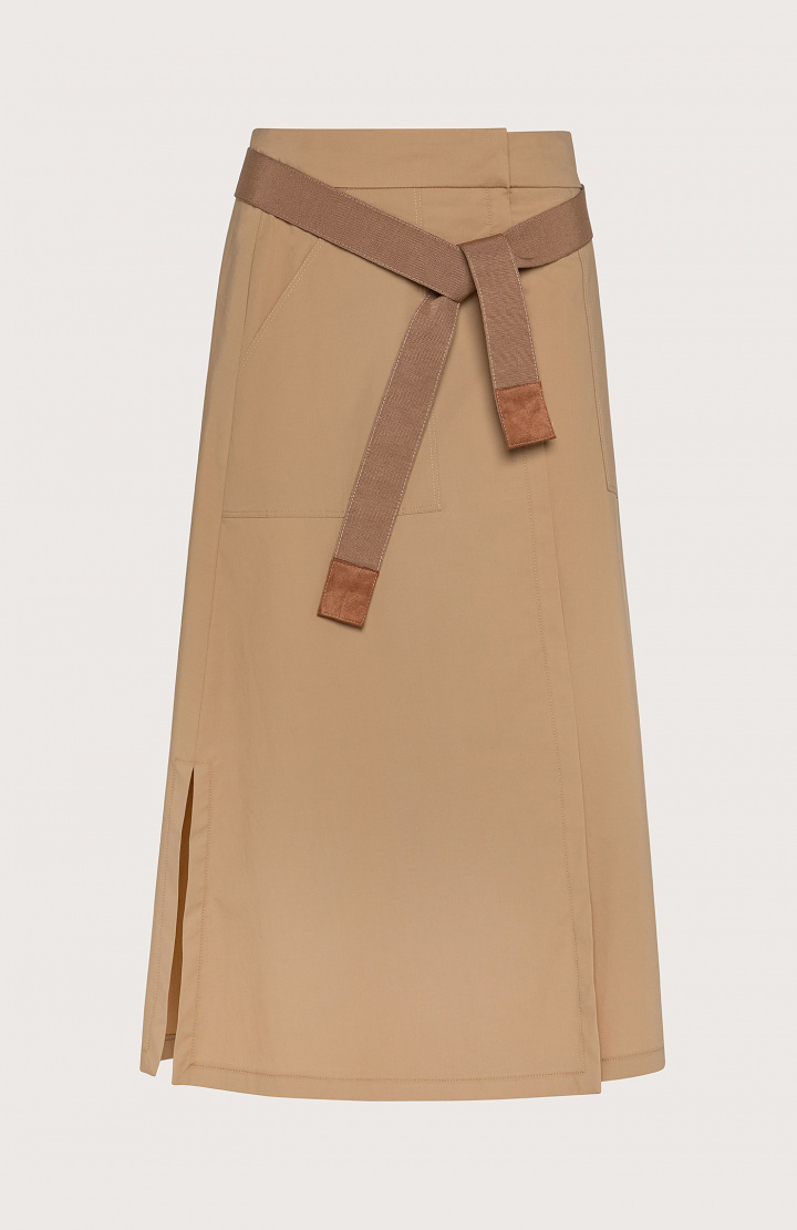 Юбка SEVENTY
