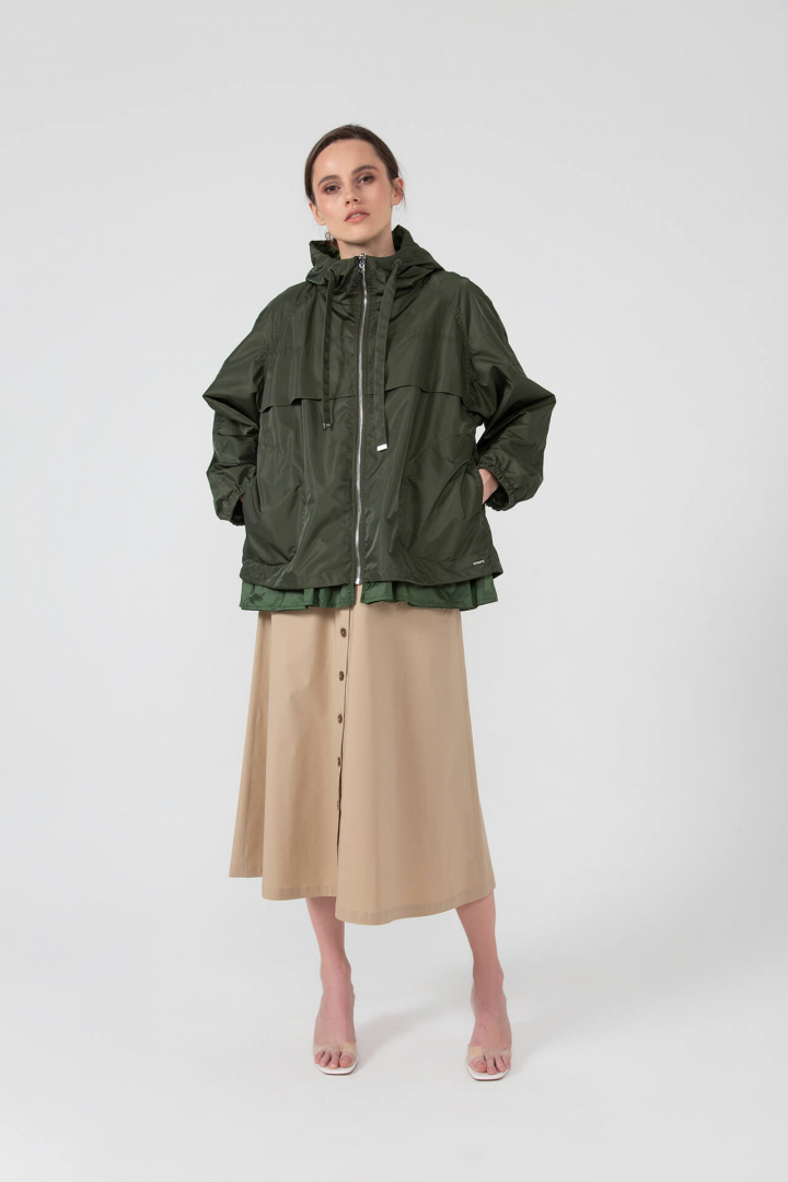 Куртка SEVENTY