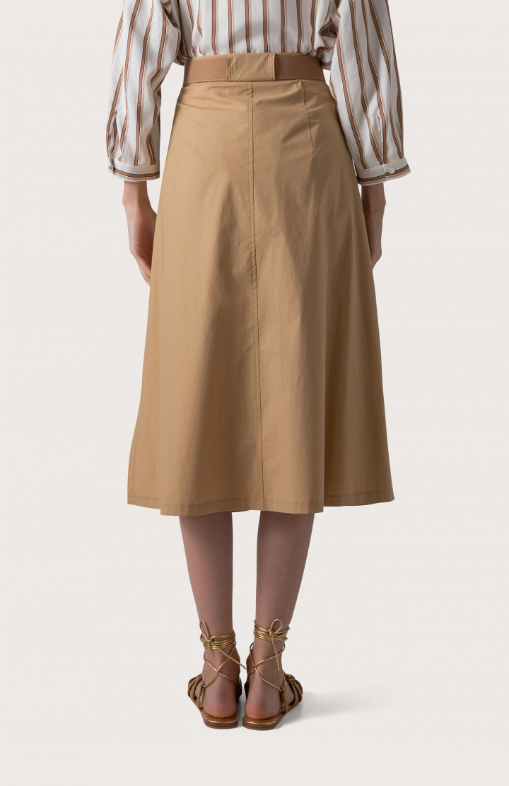 Юбка SEVENTY