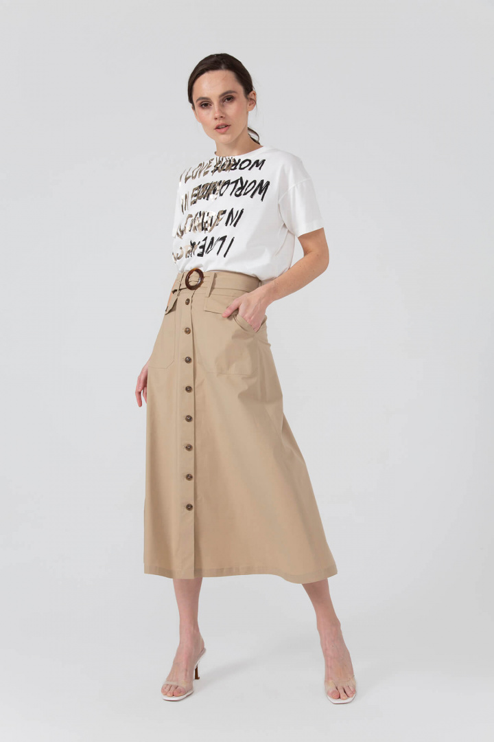Юбка SEVENTY