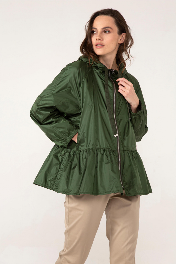Куртка SEVENTY