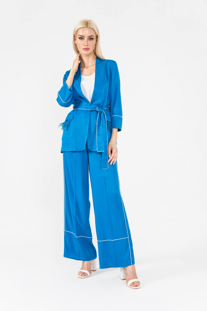 Жакет BEATRICE