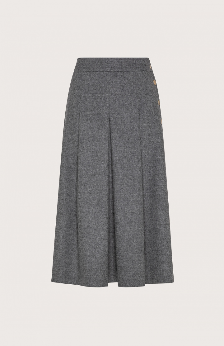 Юбка SEVENTY