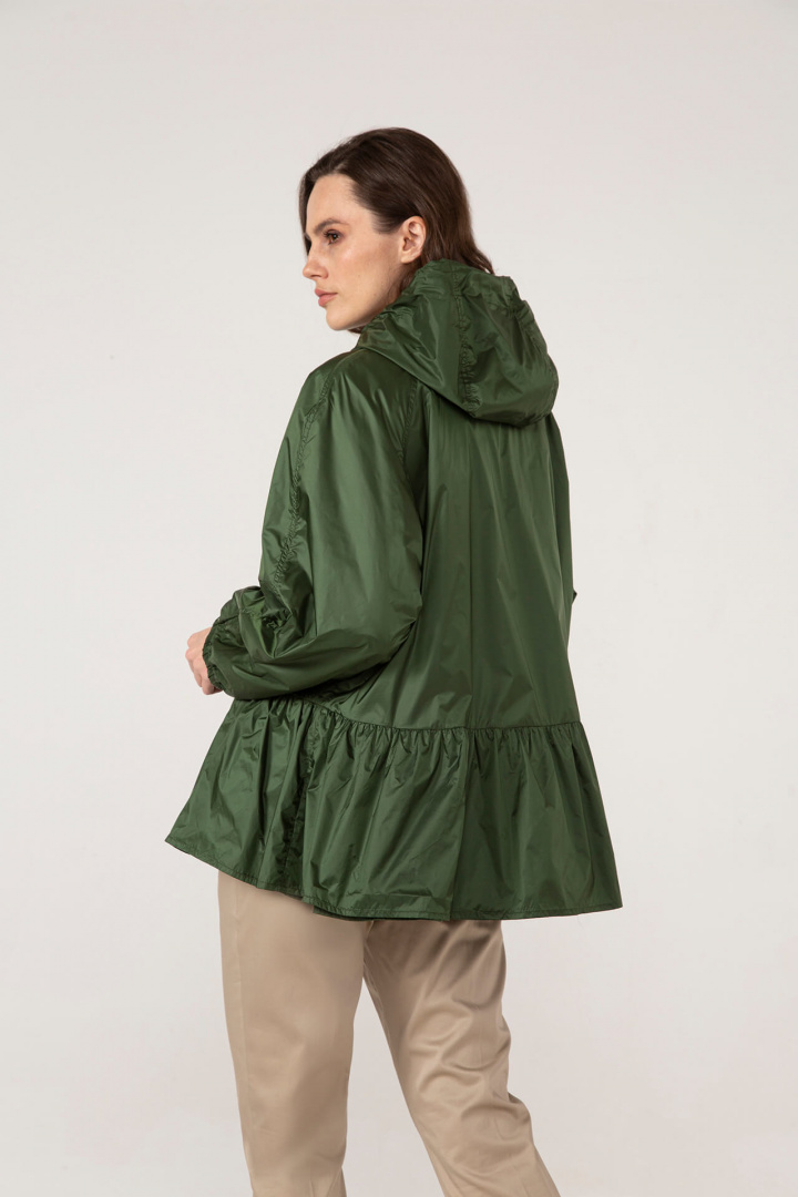 Куртка SEVENTY