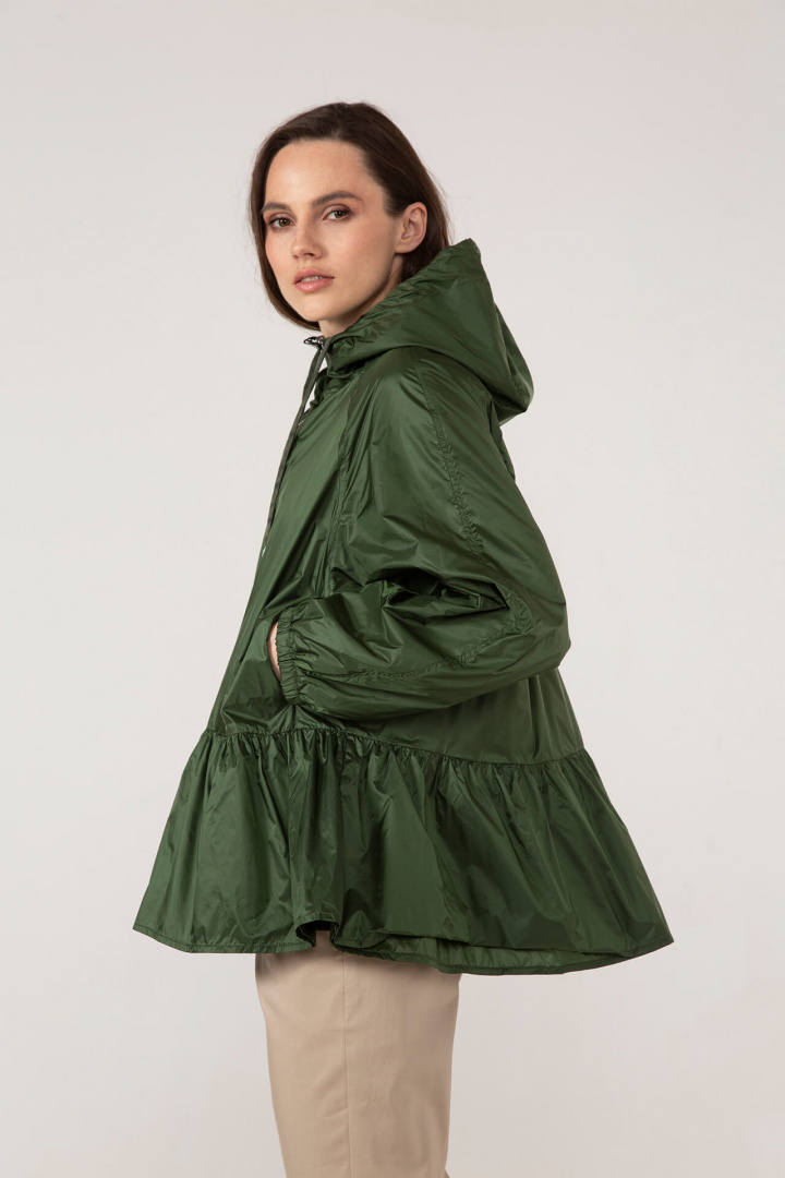 Куртка SEVENTY