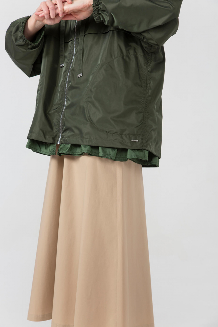 Куртка SEVENTY